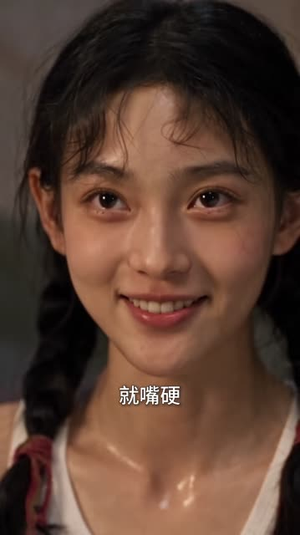 重生七零，霸道婆母给我撑腰2（283集）大结局完美收官