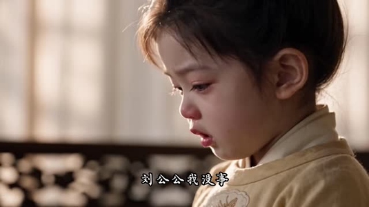 帝龙怀珠，太子殿下千千岁（290集）短剧免费看