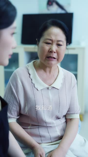 离婚后我活出万丈光芒（60 集）短剧精彩不断