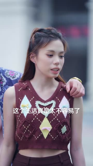 沉睡大佬醒来后（45 集）精彩短剧推荐