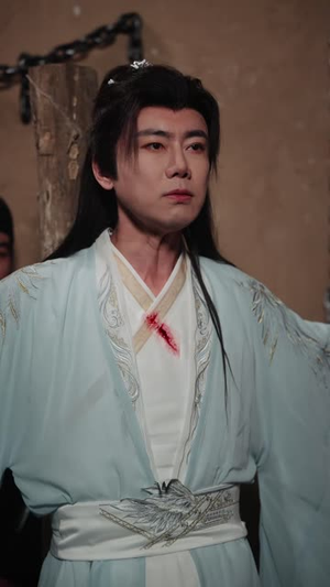 修仙：我即天命（127 集）好看上头短剧