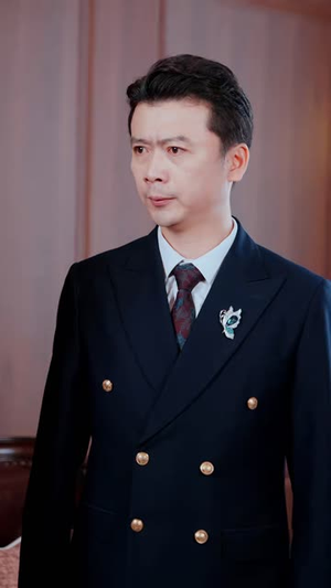 迷失的亲情：女儿归来（40 集）短剧全集免费