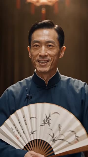 萌奶团驾到，帅府闹翻天啦第三季（179集）海量短剧免费看