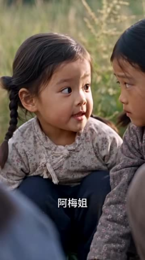 懒萌牛妞，今天又没挨揍2（189集）夸克网盘在线看