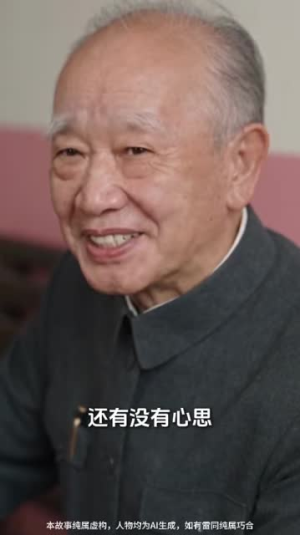 临夏的陆凛第二季（116集）看到大结局