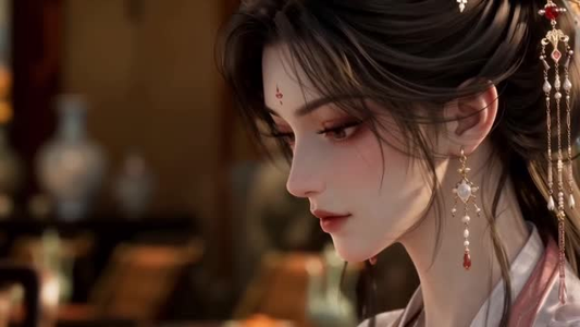 红鸾引：惹云绮（1-300集）这部短剧太好看