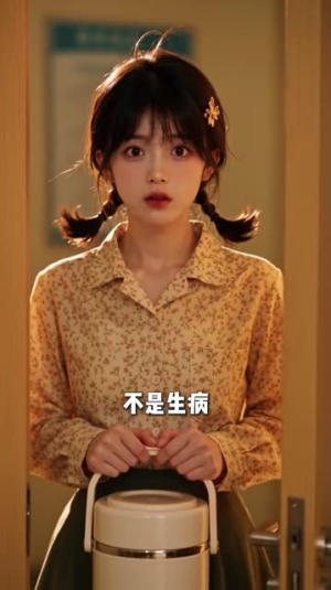 林向南穿越七零，古灵精怪闯年代三（144集）经典回顾免费看
