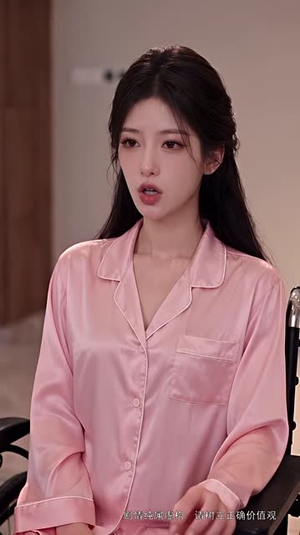 他轻诱：晚爱亦倾心（179集）热门短剧在线看