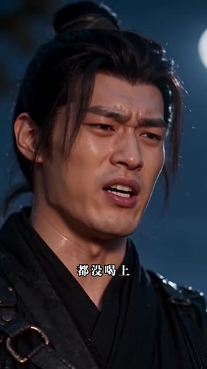 真千金她在西北开荒称王（90集）热门短剧分享