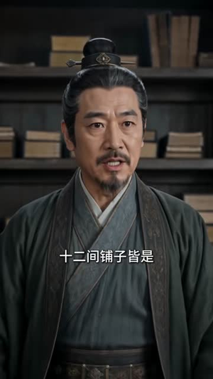 说好百日夫妻，世子却当了真（101集）完整版免费观看