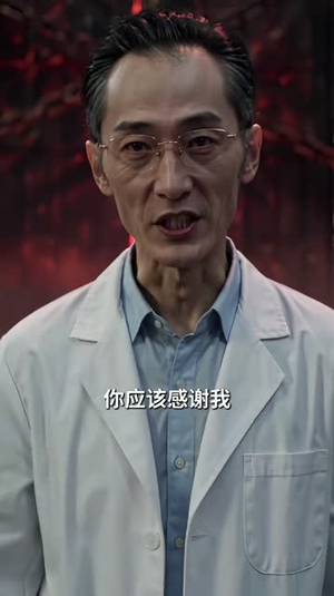 我在诡异世界开餐馆（82集）在哪看是免费的