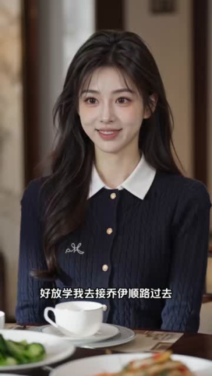 监护人不当了，改当宠妻狂魔（103集）好看到停不下来