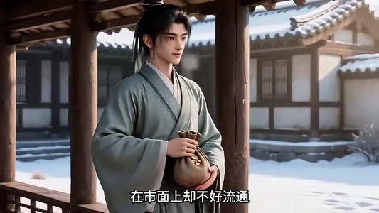 我在大秦当团宠(57集) 我在大秦当团宠(57集)短剧全集免费