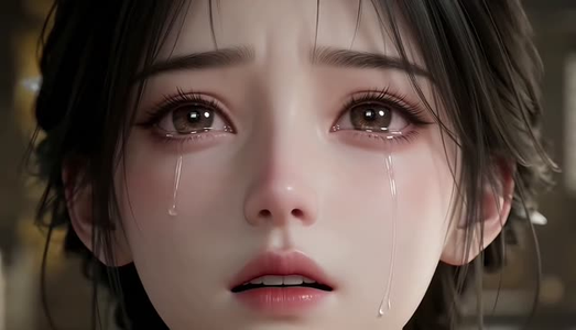 快穿：她从不按剧本拯救世界第一季（300集）短剧分享片段