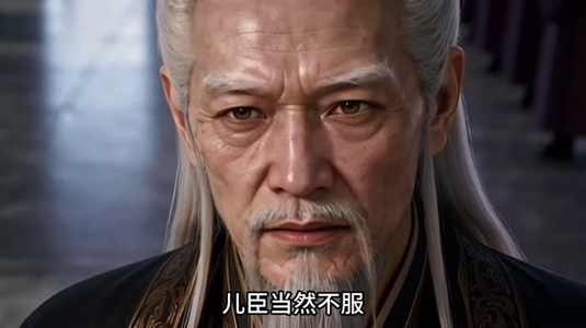 我穿成驸马爷，公主谁爱娶谁娶第六季（243集）迅雷网盘观看