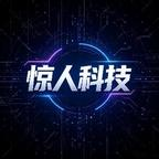 斩神于巅（下）（101-310集）短剧热播中