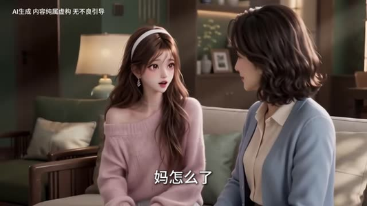 度淼入年第一季（192集）短剧中追到爽