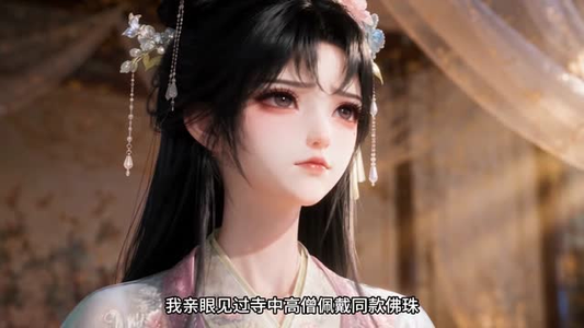 红鸾谋（下）（301-551集）热门短剧排行榜