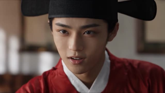 魏家逆子成首辅第九季：始计篇（下）（101-352集）全集我都看完了