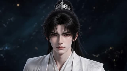 最后一个剑仙第四季（149集）一共多少集
