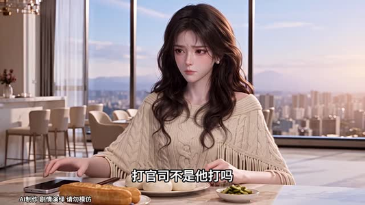 直播间每人每天给我一百块(109集) 直播间每人每天给我一百块(109集)最近很火的短剧