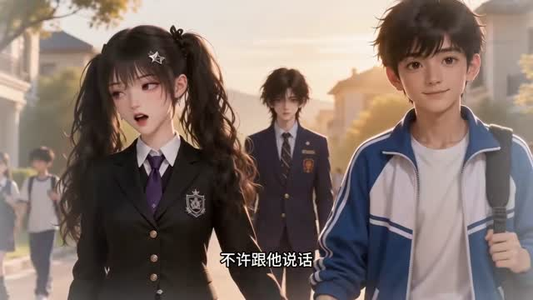 青柠不晚（169集）全季一次看完