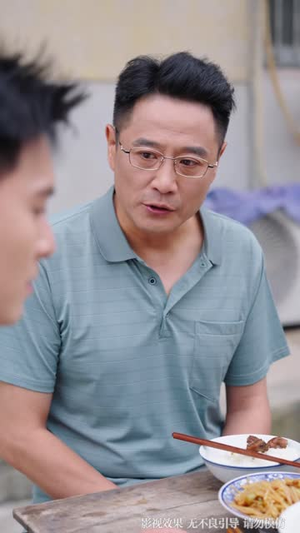 归来：亏欠妻儿二十五年（63 集）全集免费