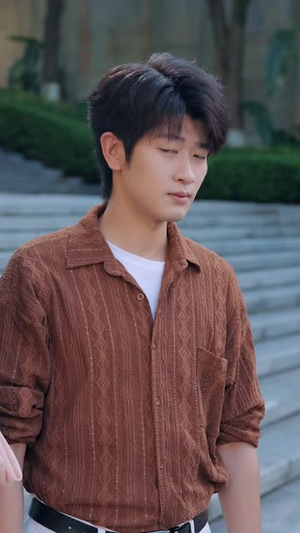 一卦显圣2：得到道家传承后我终于发达了（96 集）全集我都看完了