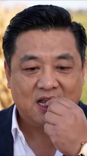八零硬核红娘：推销全部亲戚（88集）这短剧太好看了