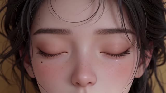 预知穿越，妹宝囤千亿物资穿八零（125集）海量短剧免费看