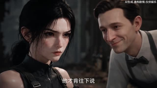 全球死考：刚下刑场你让我去考试第五季（163集）百度网盘在线看