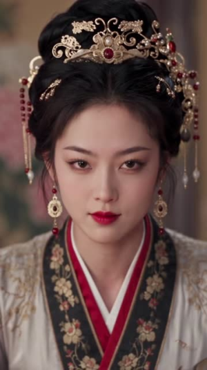 穿书当编辑,我靠发颠过审(73集) 穿书当编辑,我靠发颠过审(73集)热播短剧重燃