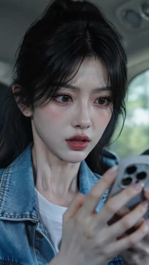 退圈失败,我成了全网团宠(82集) 退圈失败,我成了全网团宠(82集)哪个网站可以看