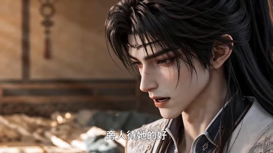 郡主她百诡送嫁，少将军接招吧2（200集）免费观看就是爽