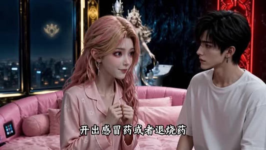永夜苟神：十万住户供我发育第三季（177集）评价怎么样