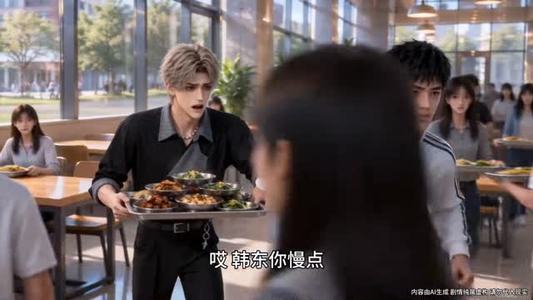 都重生了,谁还装富二代第七季(102集) 都重生了,谁还装富二代第七季(102集)去哪里看