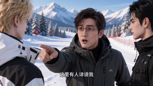 妖怪聊天群第二季（118集）更新时间一览表