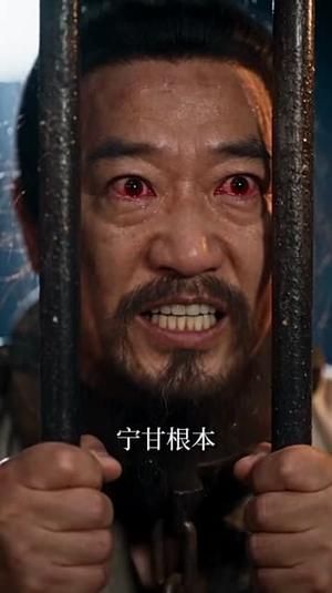 我叫宁宸，我自逍遥（下）（301-501集）解说