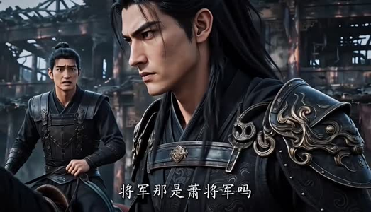 锦帘扶君安第二季（91集）短剧完整版免费