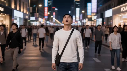 废土末世垃圾堆，我的ATM机第二季（148集）视频在线看