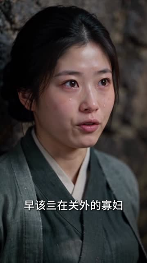 质子归来，囚我为妃第三季（下）（201-367集）番茄短剧看全集