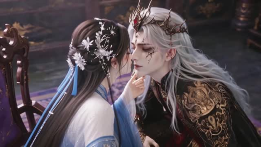 诡相公（65集）免费看全集