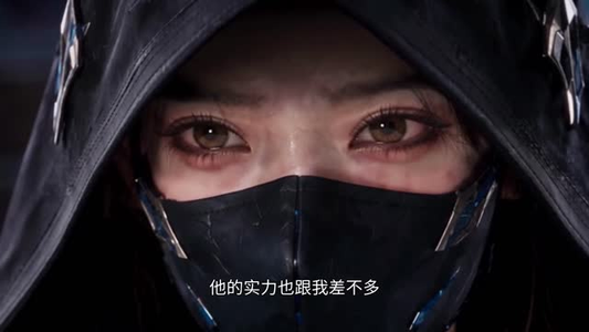 兽世修罗场:全能美人飒疯了第二季(172集) 兽世修罗场:全能美人飒疯了第二季(172集)每日短剧推荐