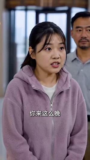 这下真离了（61 集）精彩片段