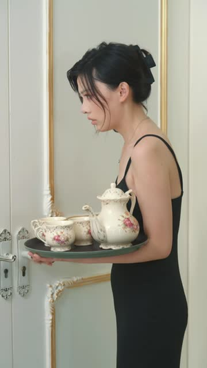 重生清算:夺回我的远山基金(45 集) 重生清算:夺回我的远山基金(45 集)一口气看完全集