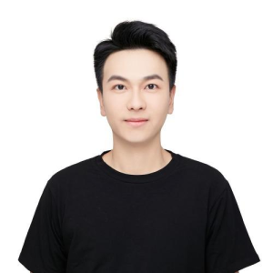 我在古代开酒店（104 集）大结局完美收官
