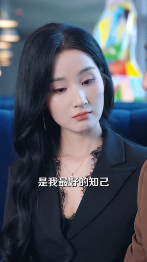 年薪八百万，我妈以为我月薪三千八（68 集）热门短剧推荐。
