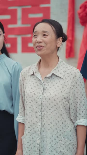 母亲的反击(50 集) 母亲的反击(50 集)无需会员轻松看
