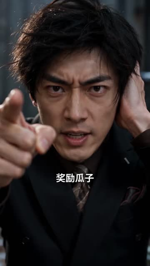 都穿越了，全球只剩我一个人（80集）一起追短剧吧