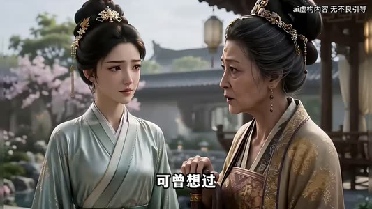破庙起家小福星之第二季（101-324集）每日分享短剧
